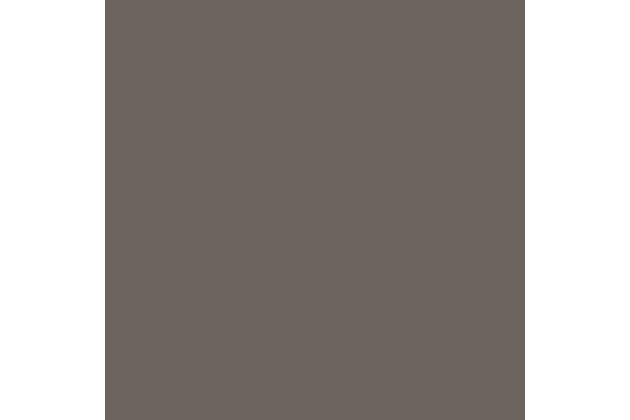 Dlažba 2. jakost Rako Taurus Color tmavě šedá mat rektifikovaná 60x60 TAK63007.2