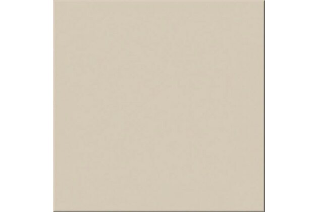 Dlažba Rako Taurus Color slonová kost mat rektifikovaná 60x60 TAK63010