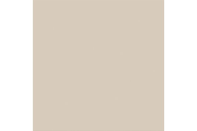 Dlažba 2. jakost Rako Taurus Color slonová kost mat rektifikovaná 60x60 TAK63010.2