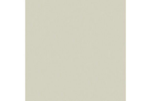 Dlažba Rako Taurus Color bílá mat rektifikovaná 60x60 TAK63011