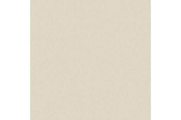 Dlažba 2. jakost Rako Taurus Color bílá mat rektifikovaná 60x60 TAK63011.2