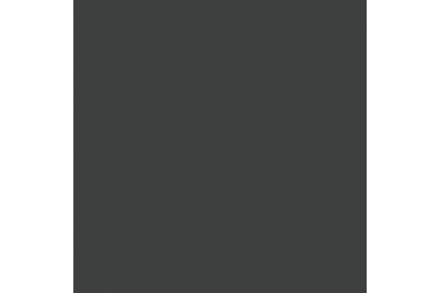 Dlažba 2. jakost Rako Taurus Color černá mat rektifikovaná 60x60 TAK63019.2