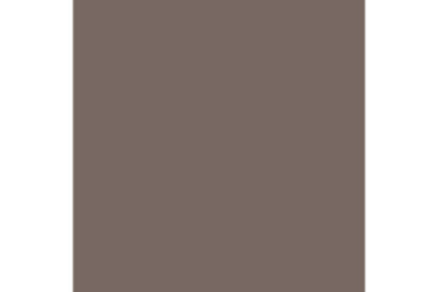 Dlažba 2. jakost Rako Taurus Color hnědošedá mat rektifikovaná 60x60 TAK63025.2