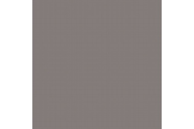 Mozaika Rako Taurus Color šedá mat rektifikovaná 30x30 TDM05006