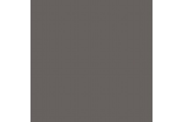 Mozaika Rako Taurus Color tmavě šedá mat rektifikovaná 30x30 TDM05007