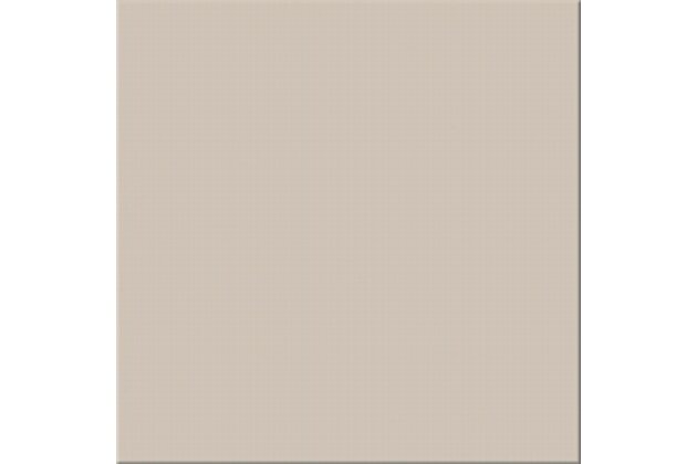 Mozaika Rako Taurus Color slonová kost mat rektifikovaná 30x30 TDM05010