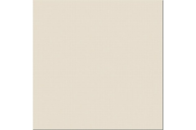 Mozaika Rako Taurus Color bílá mat rektifikovaná 30x30 TDM05011