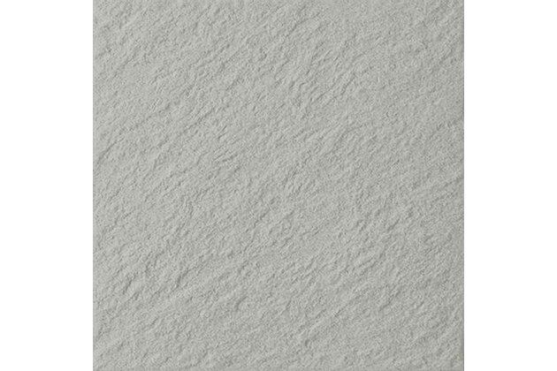 Dlažba Rako Taurus Color světle šedá struktura mat 30x30 TR734003