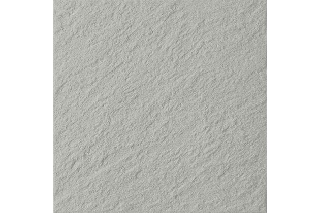 Dlažba 2. jakost Rako Taurus Color světle šedá struktura mat 30x30 TR734003.2
