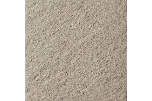 Dlažba Rako Taurus Color šedá struktura mat 30x30 TR734006