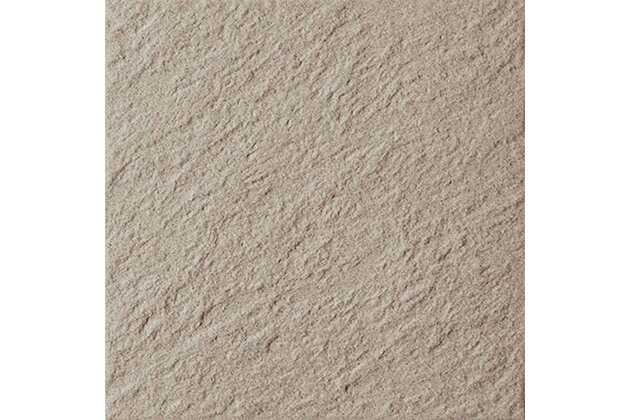 Dlažba 2. jakost Rako Taurus Color šedá struktura mat 30x30 TR734006.2