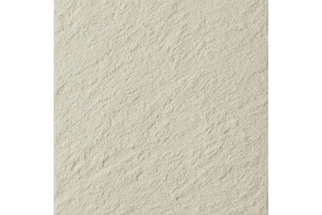 Dlažba Rako Taurus Color slonová kost struktura mat 30x30 TR734010