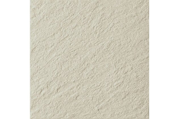 Dlažba 2. jakost Rako Taurus Color slonová kost struktura mat 30x30 TR734010.2