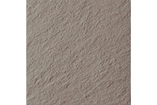 Dlažba 2. jakost Rako Taurus Color hnědošedá struktura mat 30x30 TR734025.2