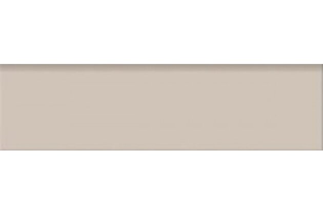 Sokl Rako Taurus Color slonová kost mat 8x30 TSAKF010