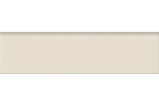 Sokl Rako Taurus Color bílá mat 8x30 TSAKF011