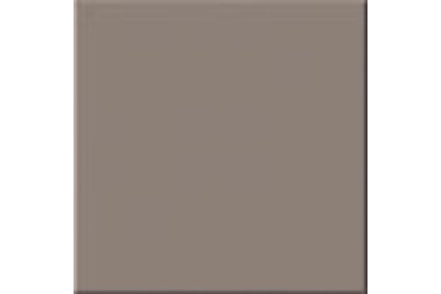 Tvarovka bezbariérová Rako Taurus Color rohová šedá mat 10x10 TTR11006