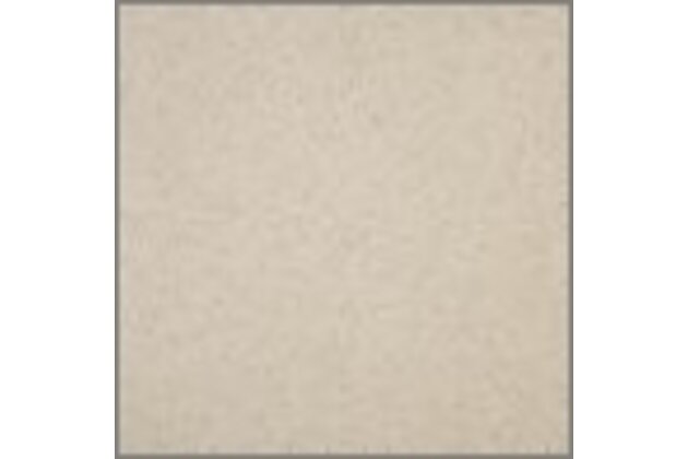 Dlažba Rako Taurus Granit tmavě béžová mat 10x10 TAA11061