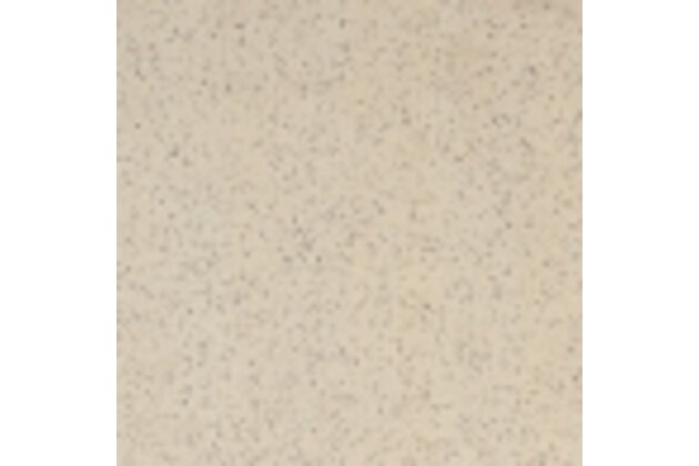 Dlažba Rako Taurus Granit béžová mat 10x10 TAA11062