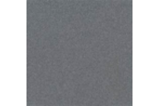 Dlažba Rako Taurus Granit antracitově šedá mat 10x10 TAA11065