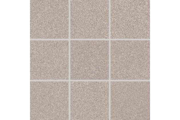 Dlažba Rako Taurus Granit hnědošedá mat 10x10 TAA11068
