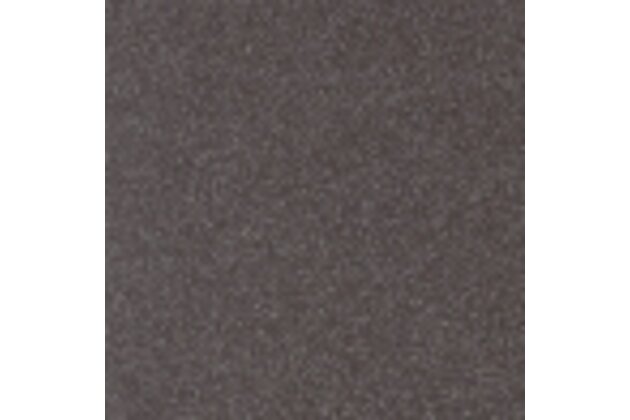 Dlažba Rako Taurus Granit černá mat 10x10 TAA11069