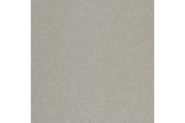 Dlažba Rako Taurus Granit šedá mat 10x10 TAA11076