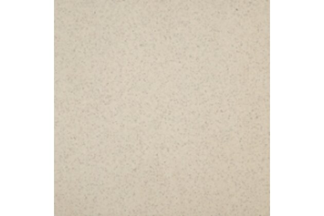 Dlažba Rako Taurus Granit tmavě béžová mat 20x20 TAA25061