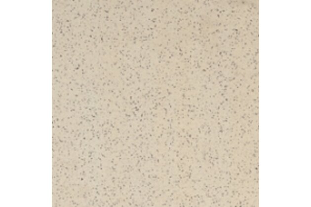 Dlažba Rako Taurus Granit béžová mat 20x20 TAA25062