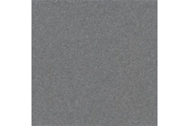 Dlažba Rako Taurus Granit antracitově šedá mat 20x20 TAA25065