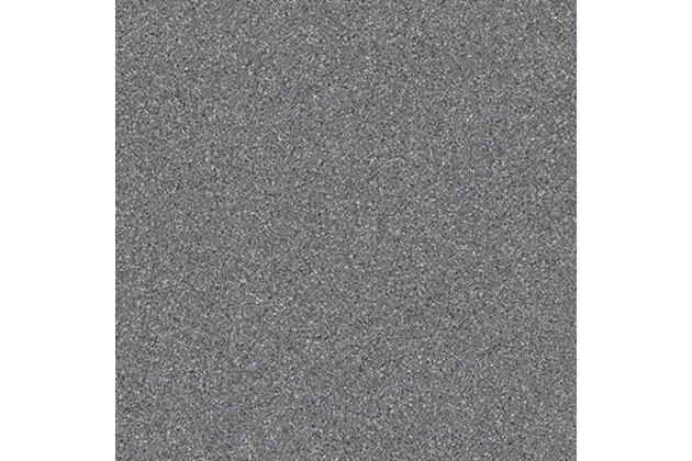 Dlažba 2. jakost Rako Taurus Granit antracitově šedá mat 20x20 TAA25065.2