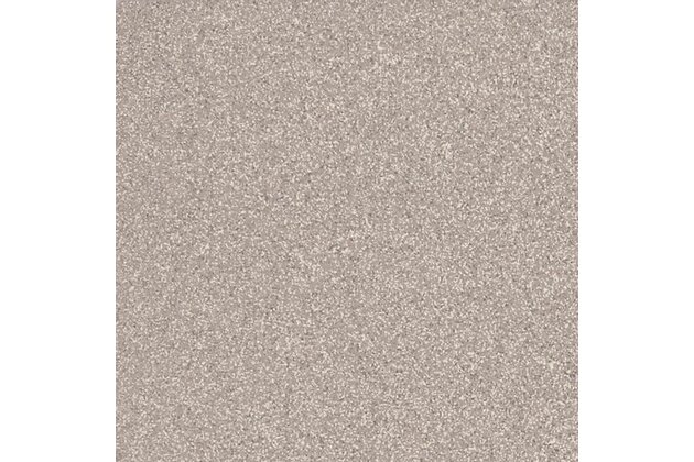 Dlažba Rako Taurus Granit hnědošedá mat 20x20 TAA25068