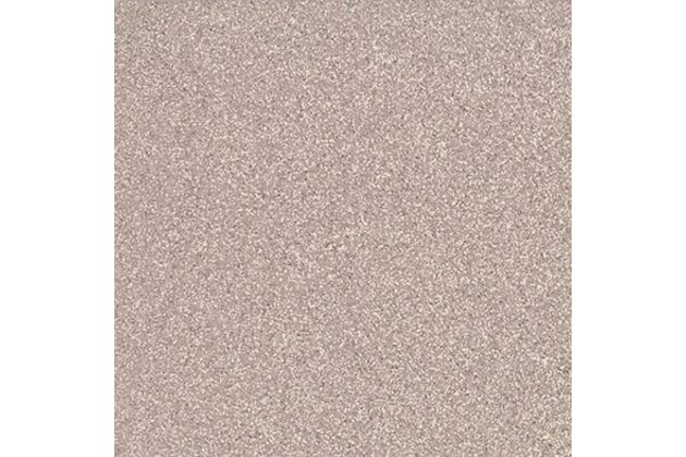 Dlažba 2. jakost Rako Taurus Granit hnědošedá mat 20x20 TAA25068.2