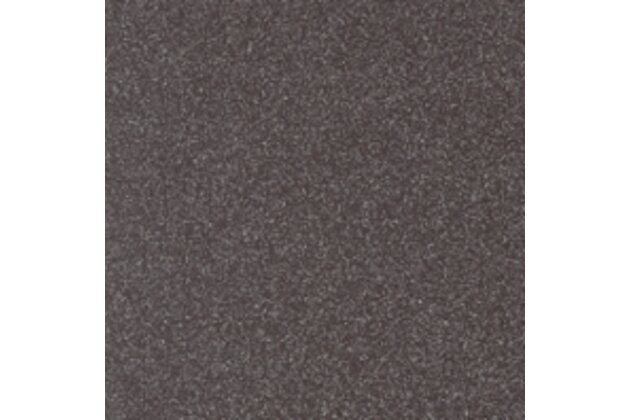 Dlažba Rako Taurus Granit černá mat 20x20 TAA25069