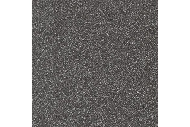 Dlažba 2. jakost Rako Taurus Granit černá mat 20x20 TAA25069.2