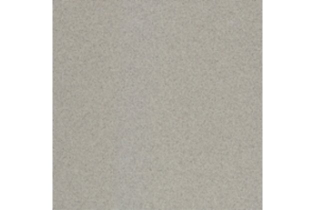 Dlažba Rako Taurus Granit šedá mat 20x20 TAA25076