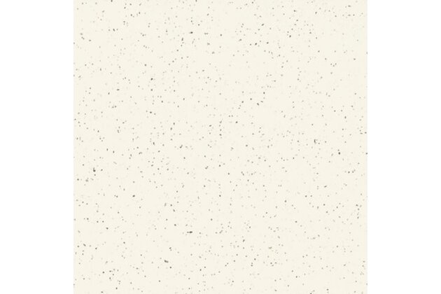 Dlažba Rako Taurus Granit bílá mat 30x30 TAA34060