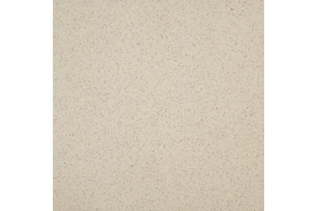 Dlažba Rako Taurus Granit tmavě béžová mat 30x30 TAA34061