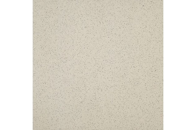 Dlažba 2. jakost Rako Taurus Granit tmavě béžová mat 30x30 TAA34061.2