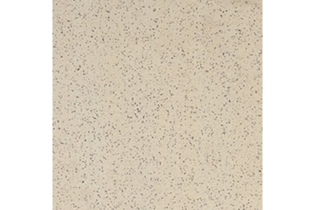 Dlažba Rako Taurus Granit béžová mat 30x30 TAA34062