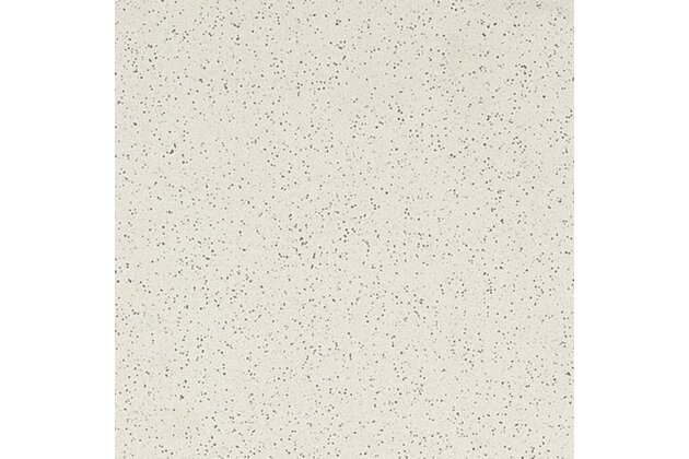 Dlažba 2. jakost Rako Taurus Granit béžová mat 30x30 TAA34062.2