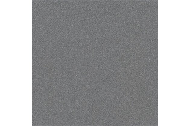 Dlažba Rako Taurus Granit antracitově šedá mat 30x30 TAA34065