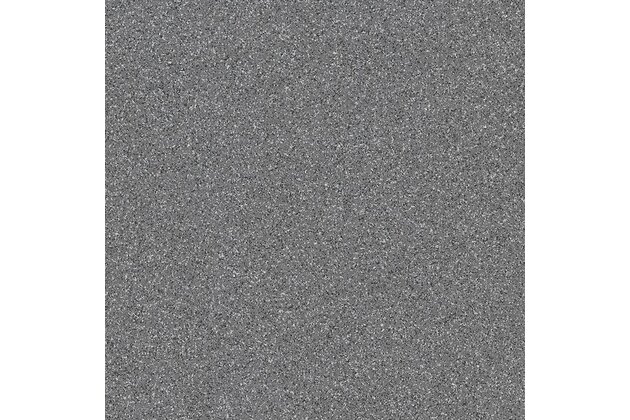 Dlažba 2. jakost Rako Taurus Granit antracitově šedá mat 30x30 TAA34065.2