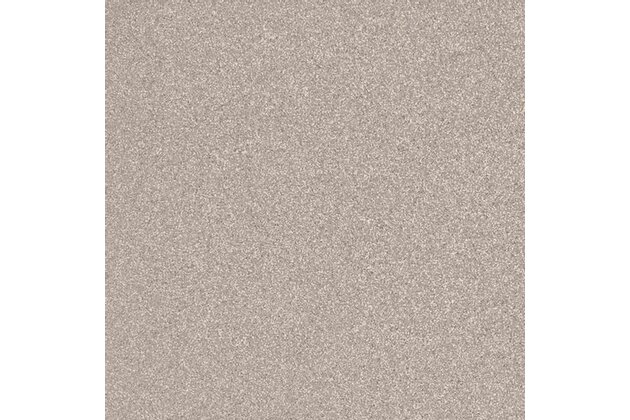 Dlažba Rako Taurus Granit hnědošedá mat 30x30 TAA34068