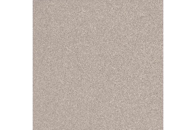 Dlažba 2. jakost Rako Taurus Granit hnědošedá mat 30x30 TAA34068.2