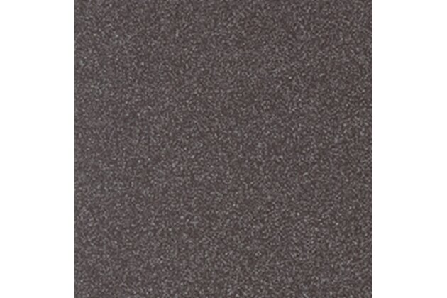 Dlažba Rako Taurus Granit černá mat 30x30 TAA34069