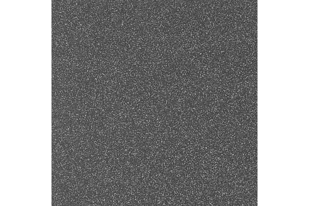 Dlažba 2. jakost Rako Taurus Granit černá mat 30x30 TAA34069.2