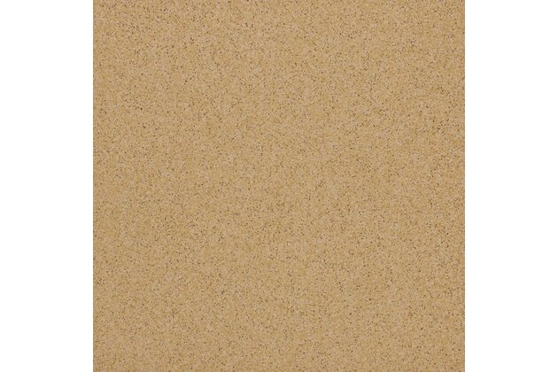 Dlažba 2. jakost Rako Taurus Granit žlutá mat 30x30 TAA34074.2