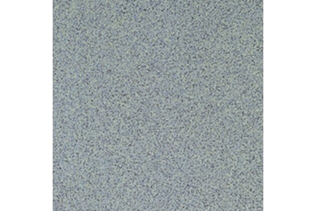 Dlažba Rako Taurus Granit modrá mat 30x30 TAA34075