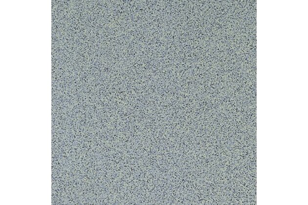 Dlažba 2. jakost Rako Taurus Granit modrá mat 30x30 TAA34075.2